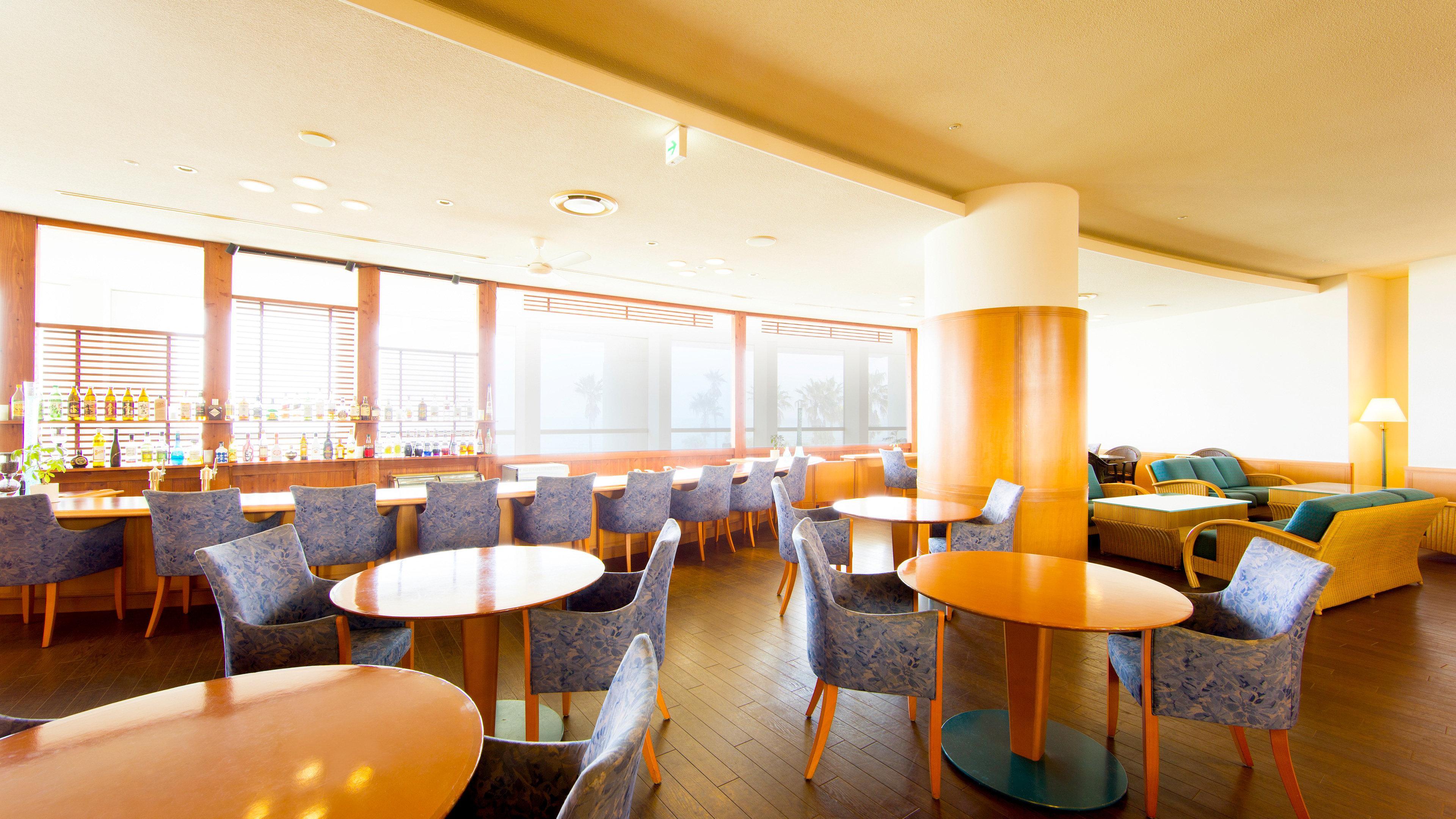 Ana Holiday Inn Resort Miyazaki By Ihg Exterior foto