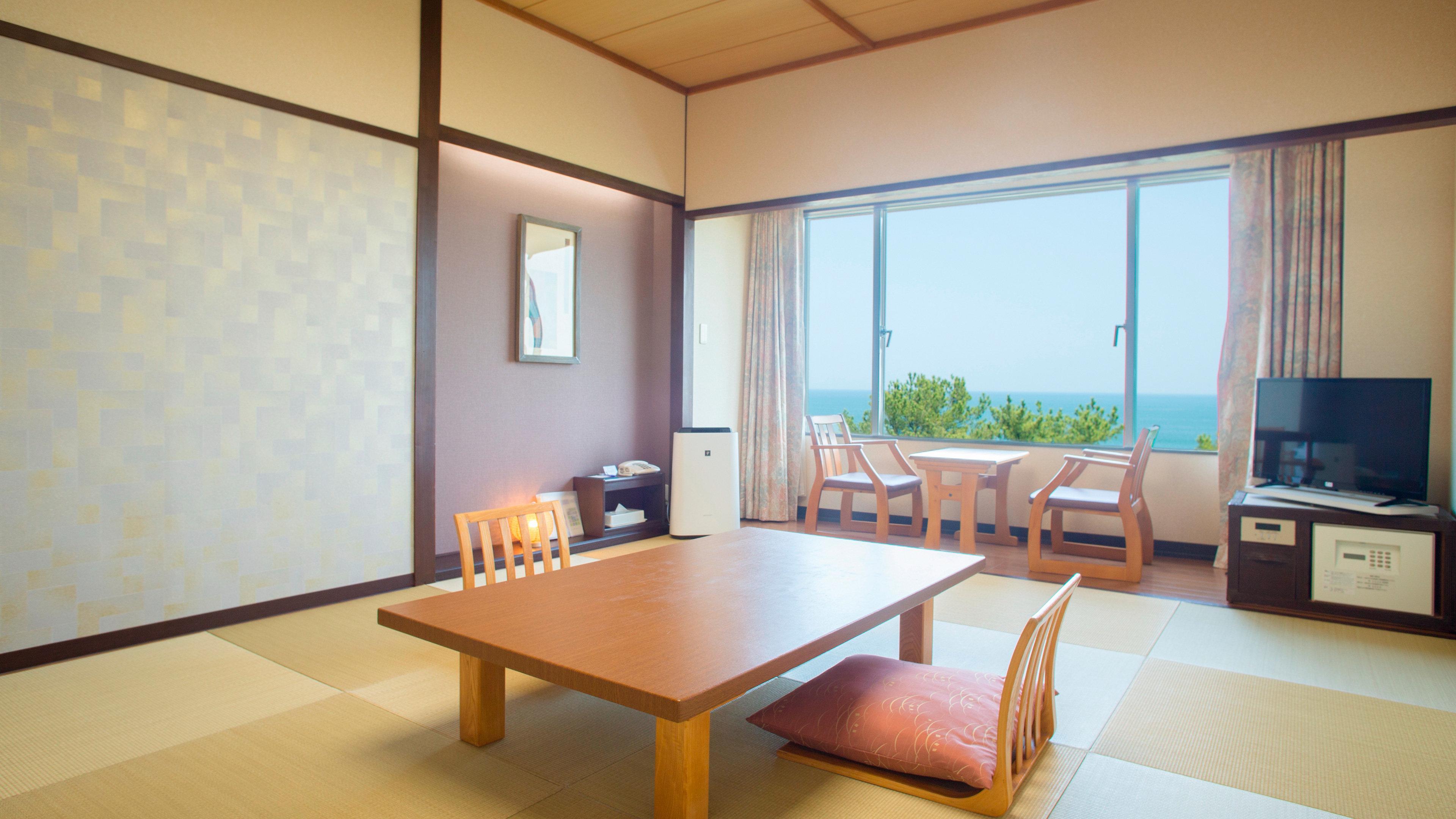 Ana Holiday Inn Resort Miyazaki By Ihg Exterior foto