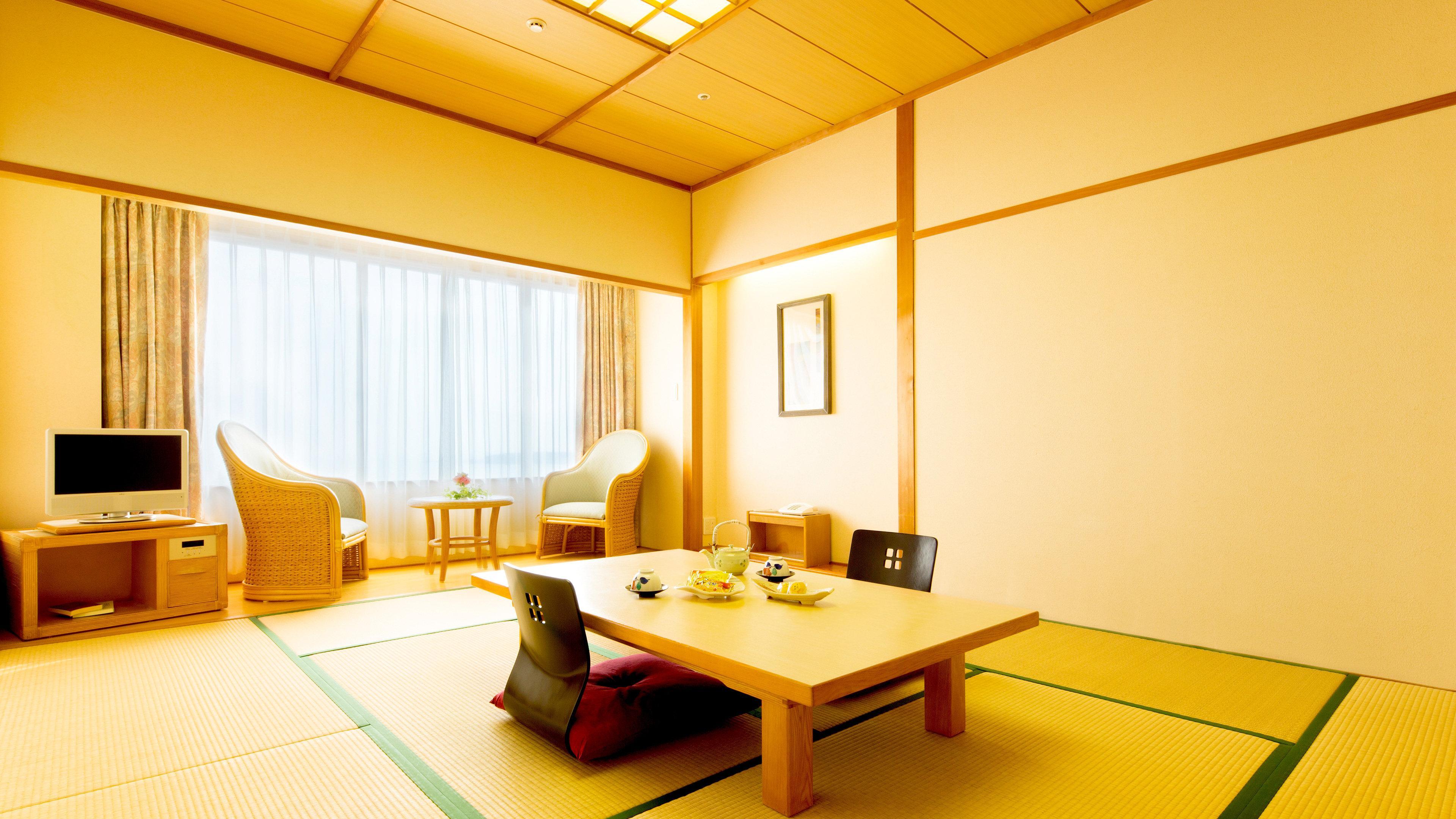 Ana Holiday Inn Resort Miyazaki By Ihg Exterior foto