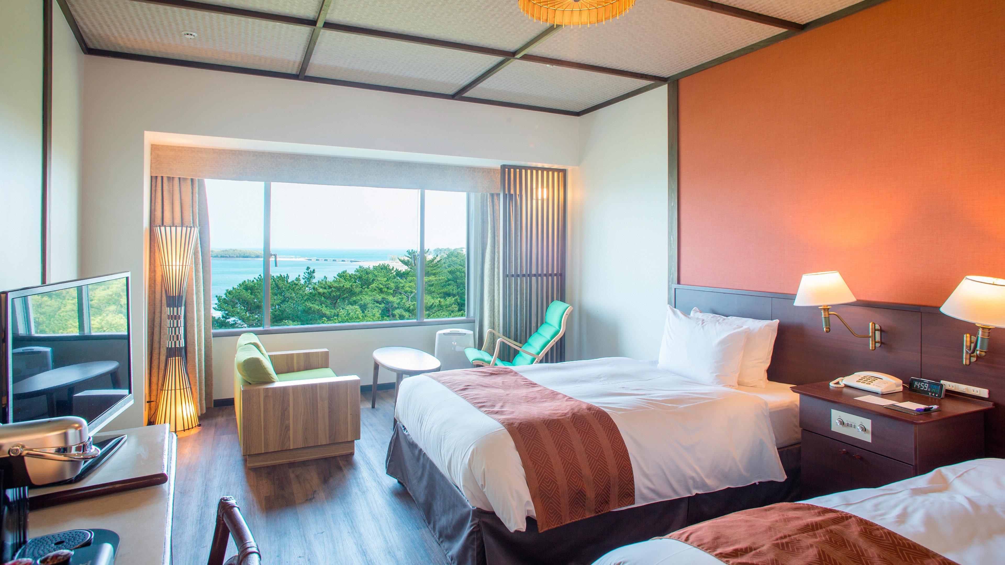 Ana Holiday Inn Resort Miyazaki By Ihg Exterior foto