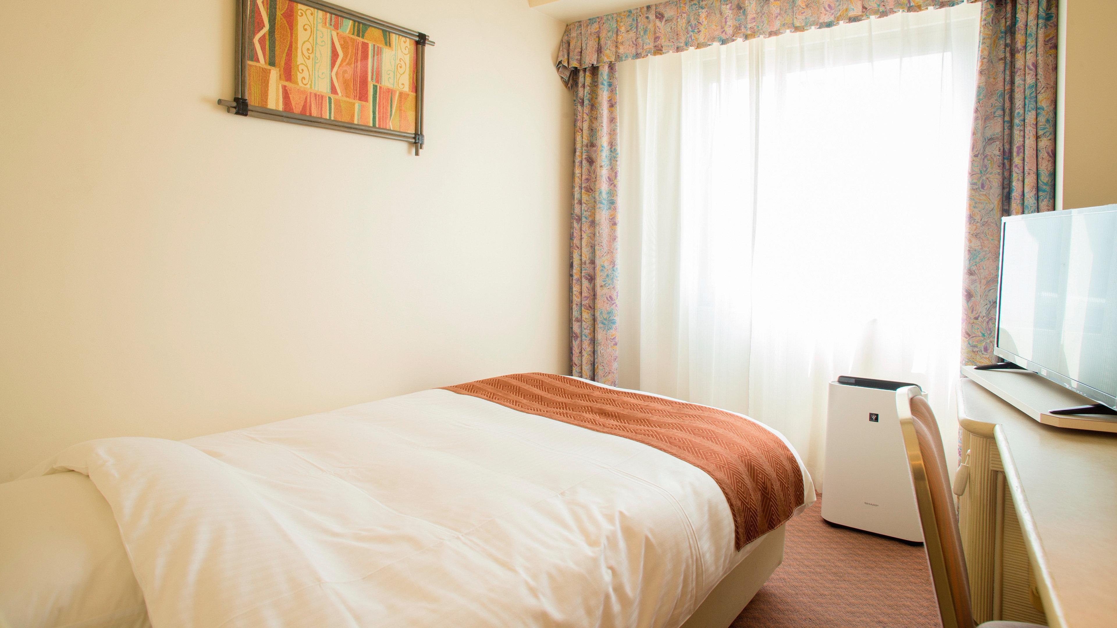 Ana Holiday Inn Resort Miyazaki By Ihg Exterior foto