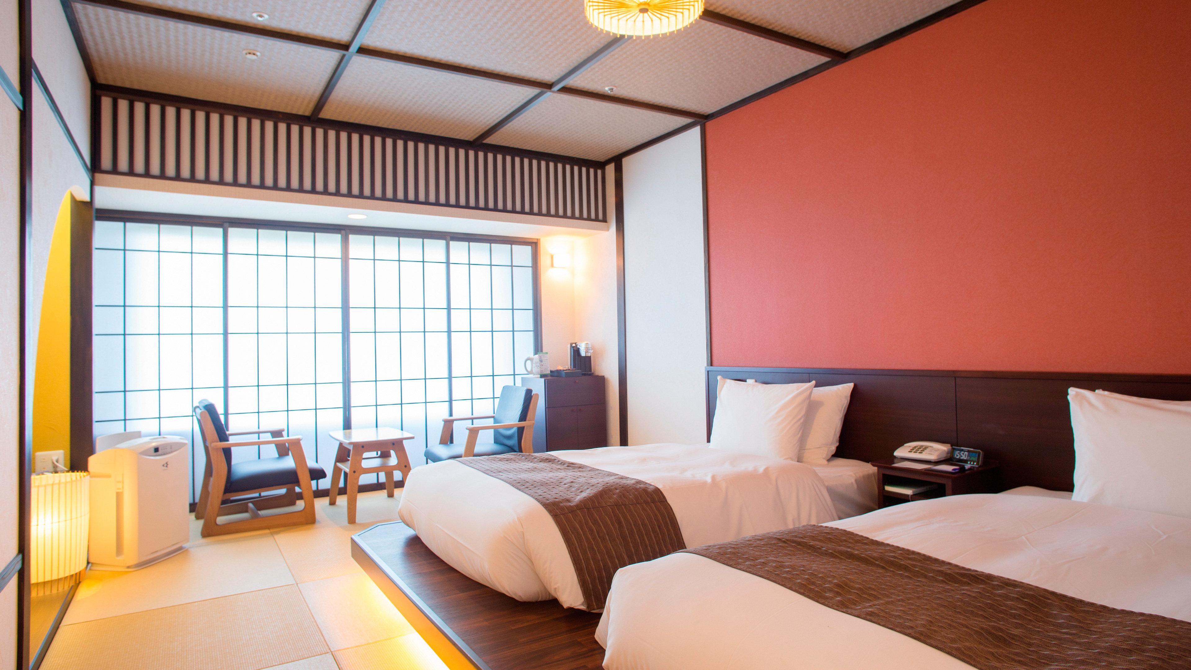Ana Holiday Inn Resort Miyazaki By Ihg Exterior foto