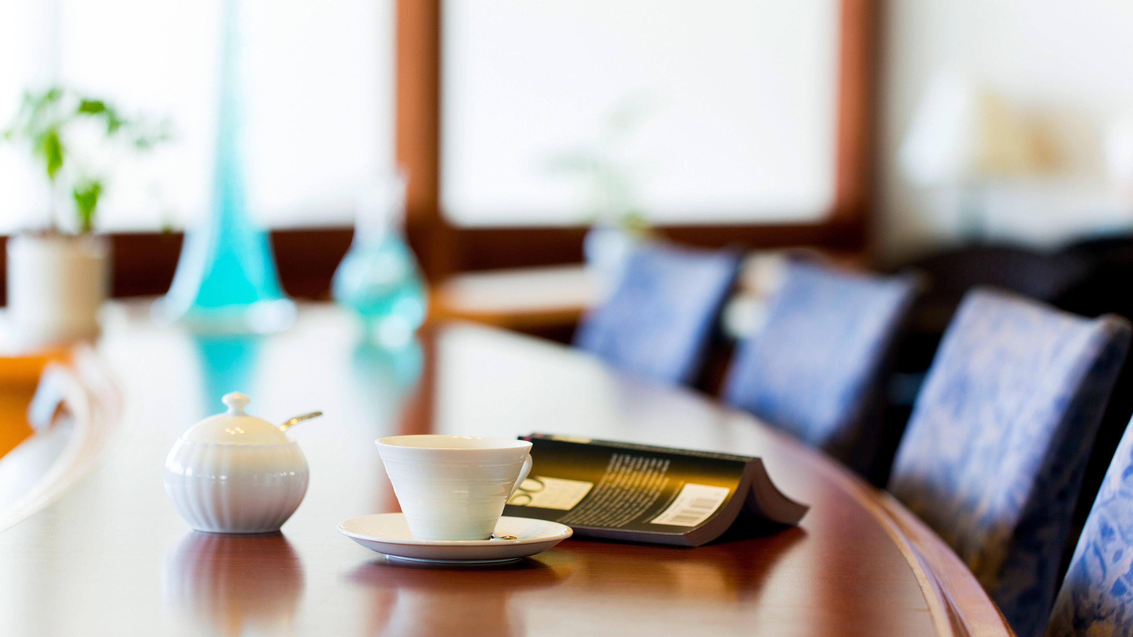 Ana Holiday Inn Resort Miyazaki By Ihg Exterior foto