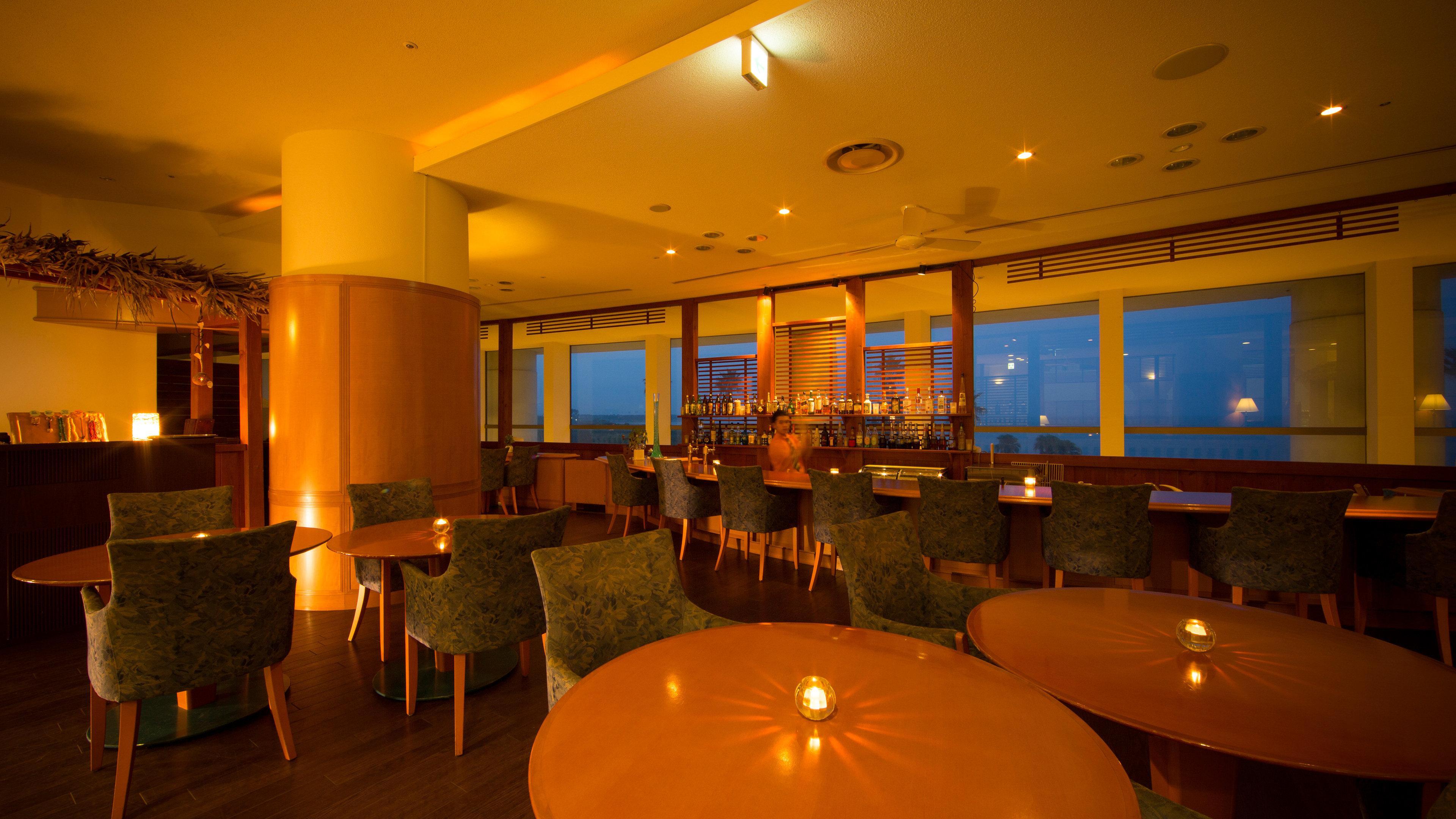 Ana Holiday Inn Resort Miyazaki By Ihg Exterior foto